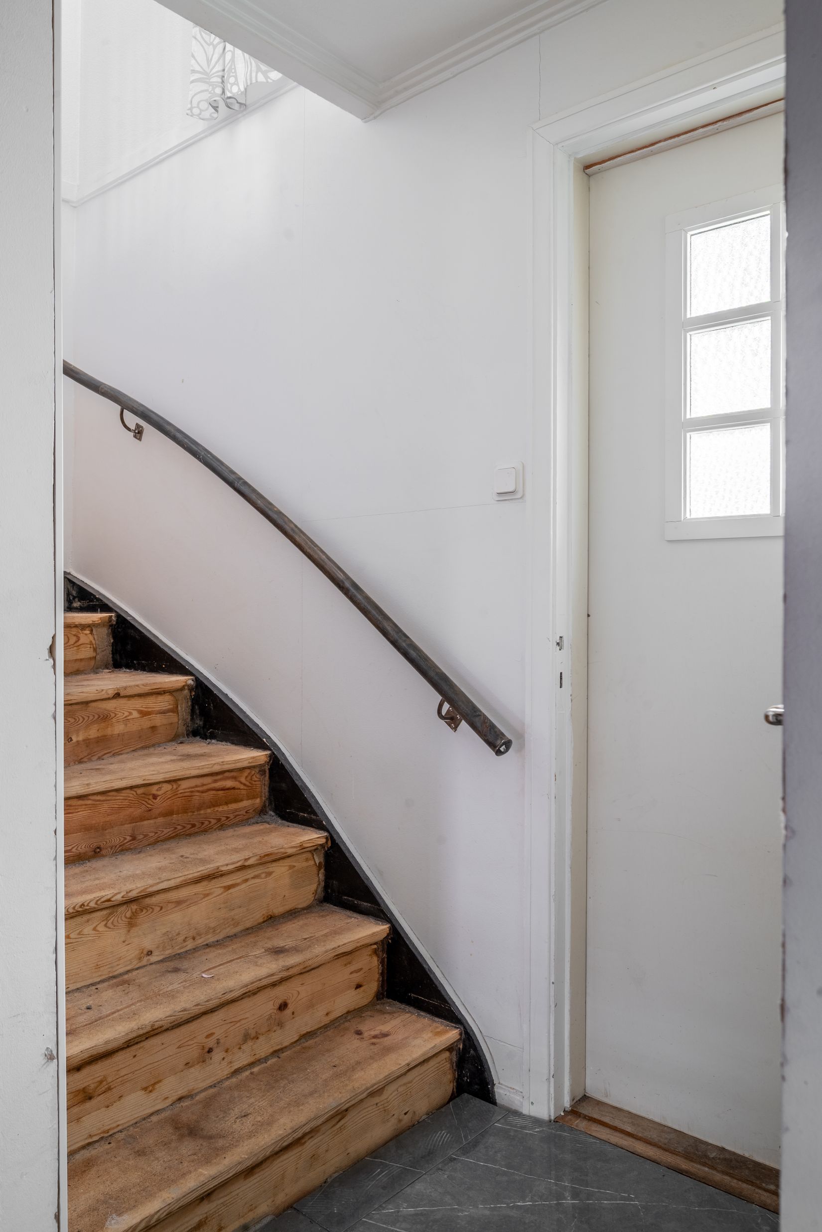 Villa, Torsbo 305, Ulricehamn