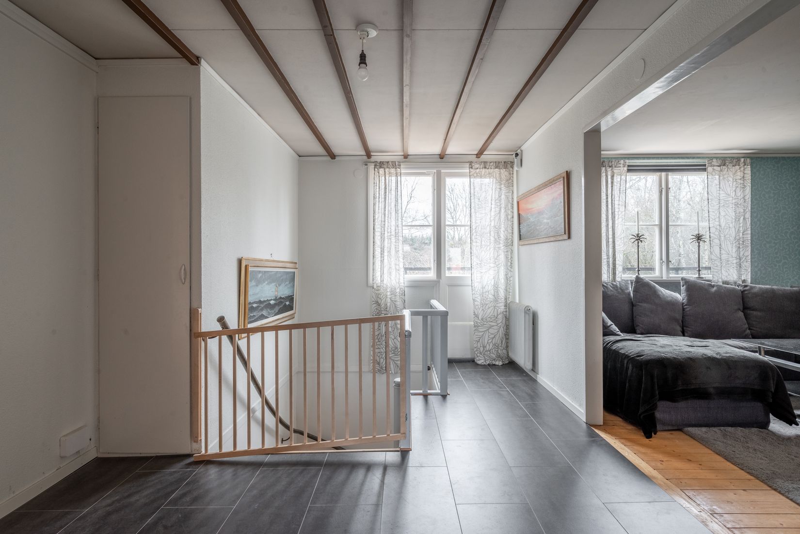 Villa, Torsbo 305, Ulricehamn