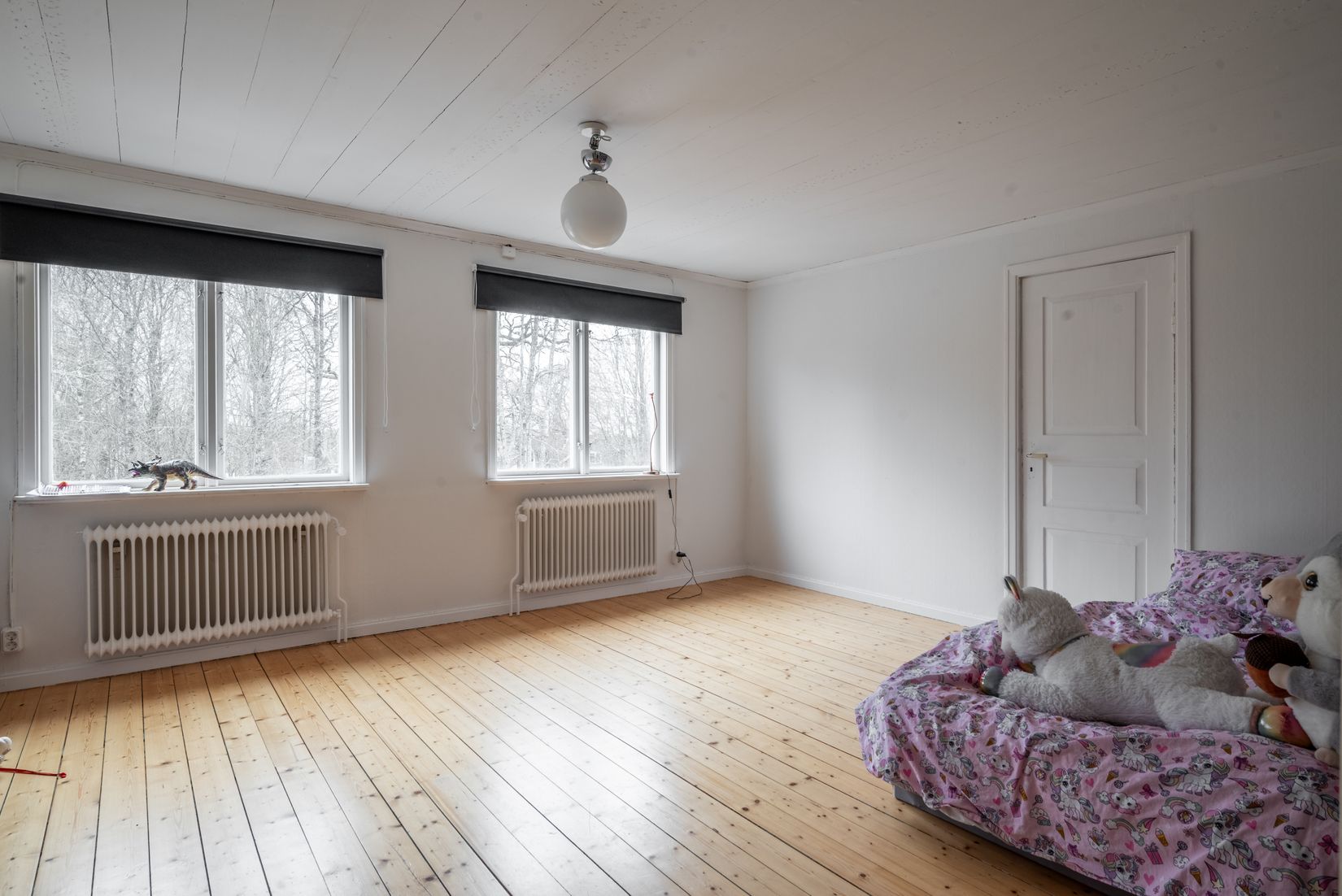 Villa, Torsbo 305, Ulricehamn