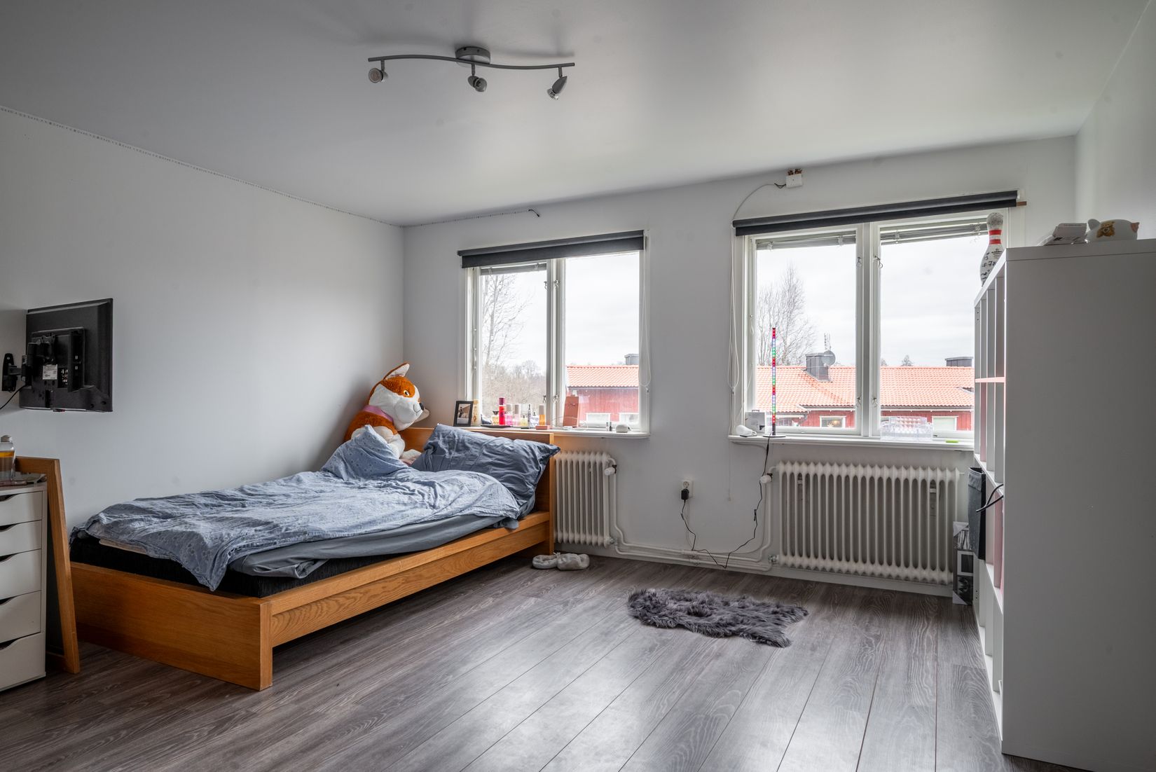 Villa, Torsbo 305, Ulricehamn