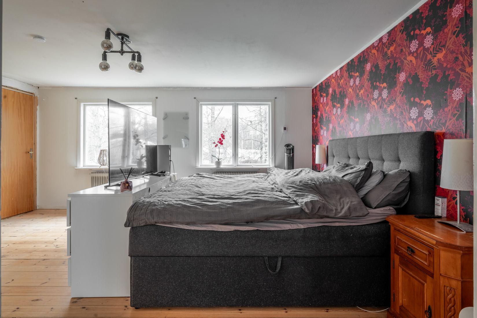 Villa, Torsbo 305, Ulricehamn