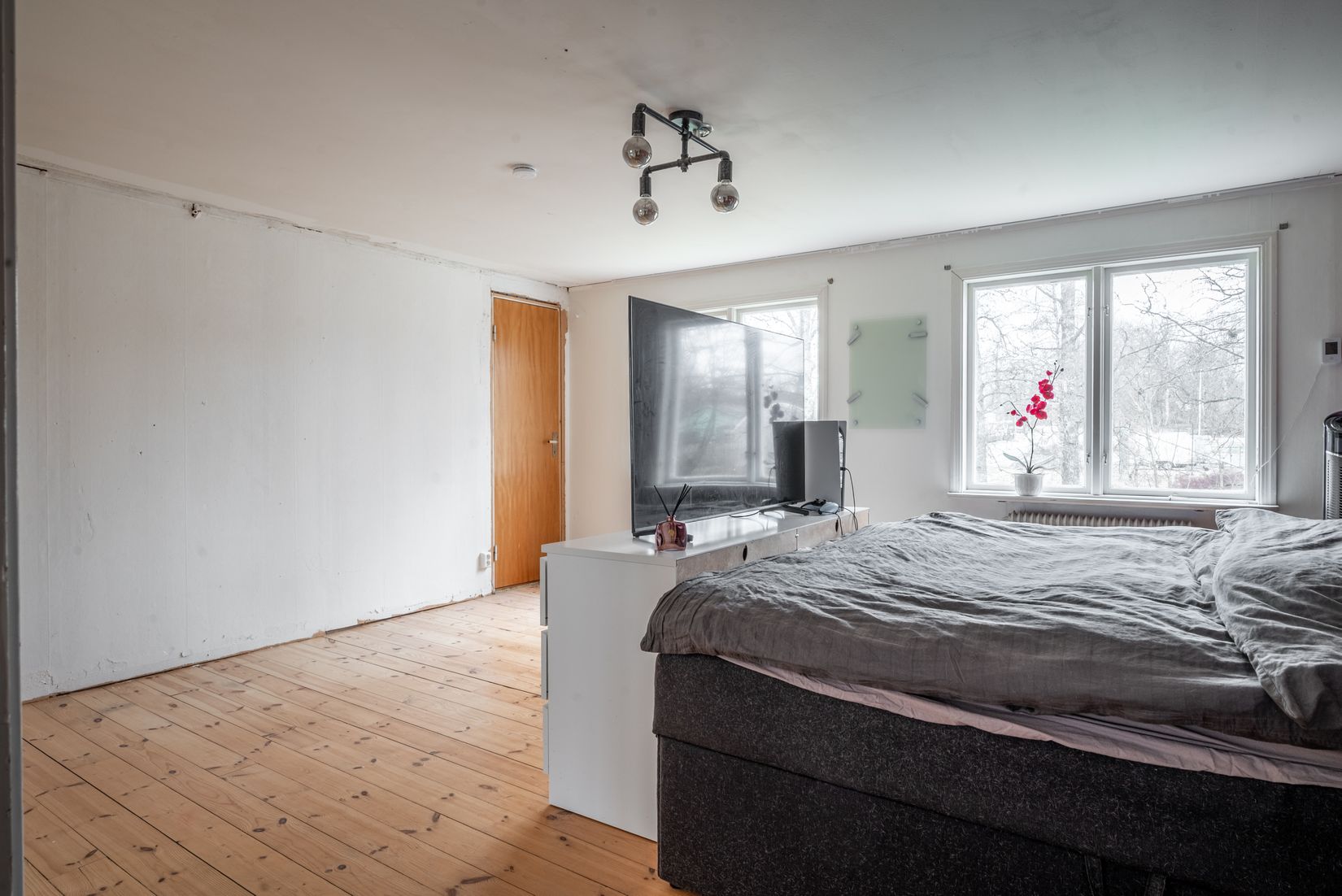 Villa, Torsbo 305, Ulricehamn