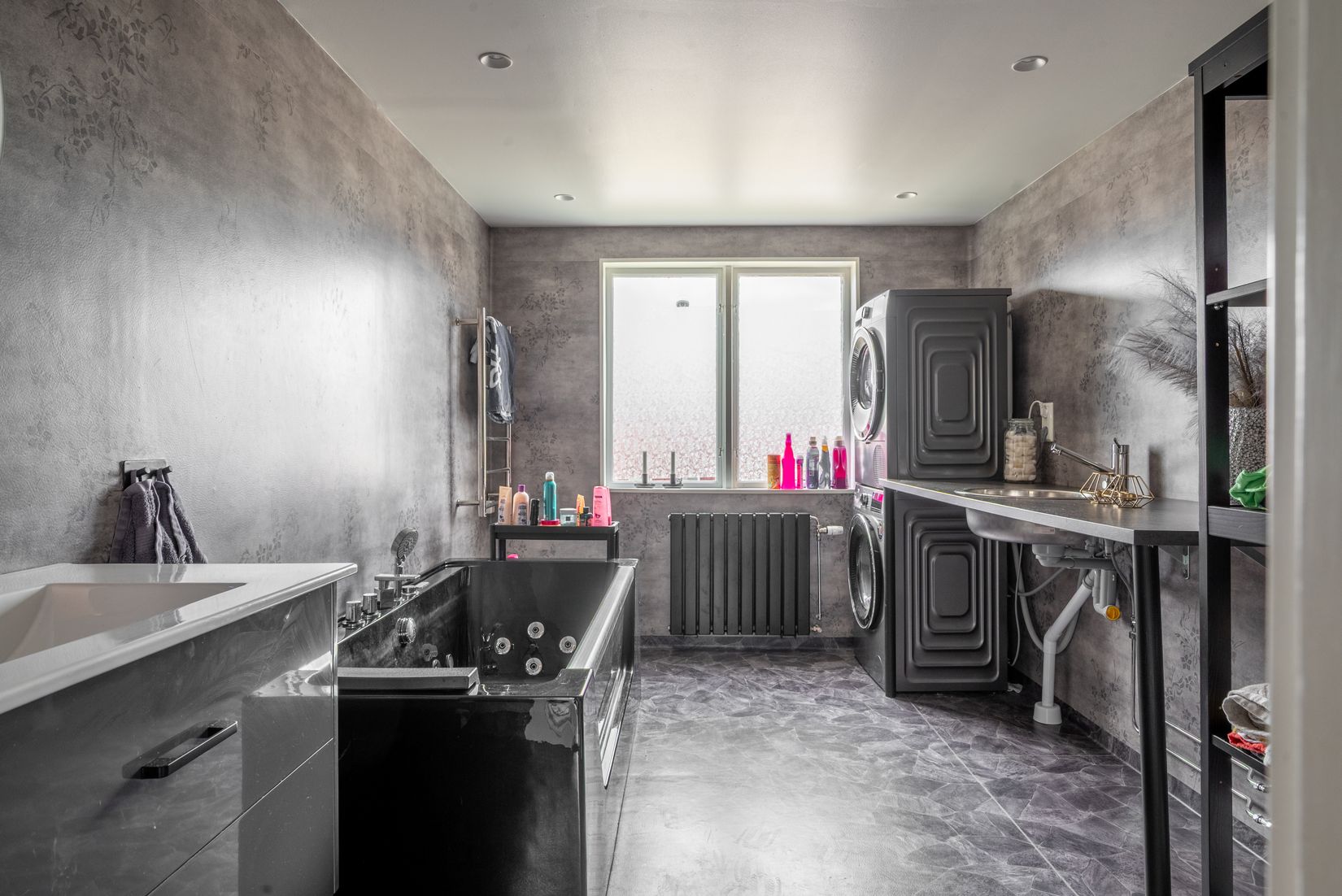 Villa, Torsbo 305, Ulricehamn