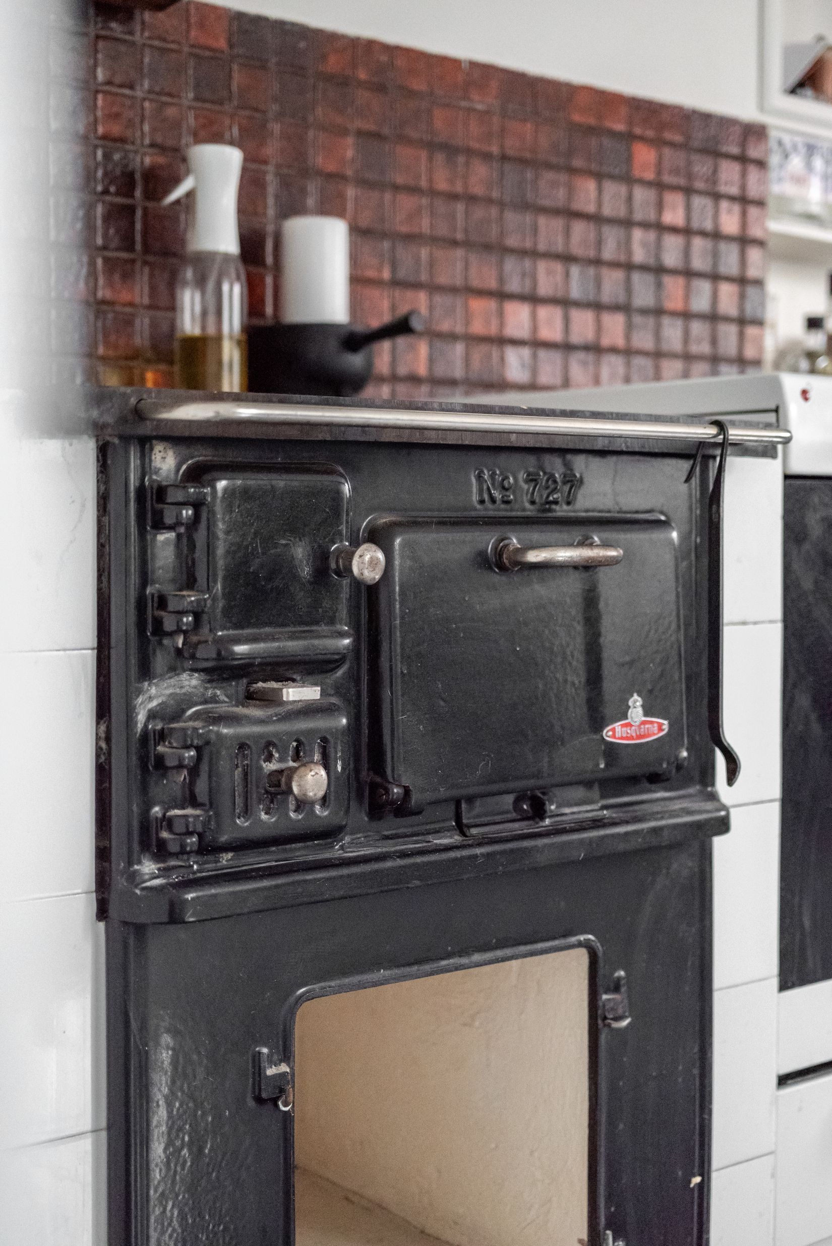 Villa, Torsbo 305, Ulricehamn