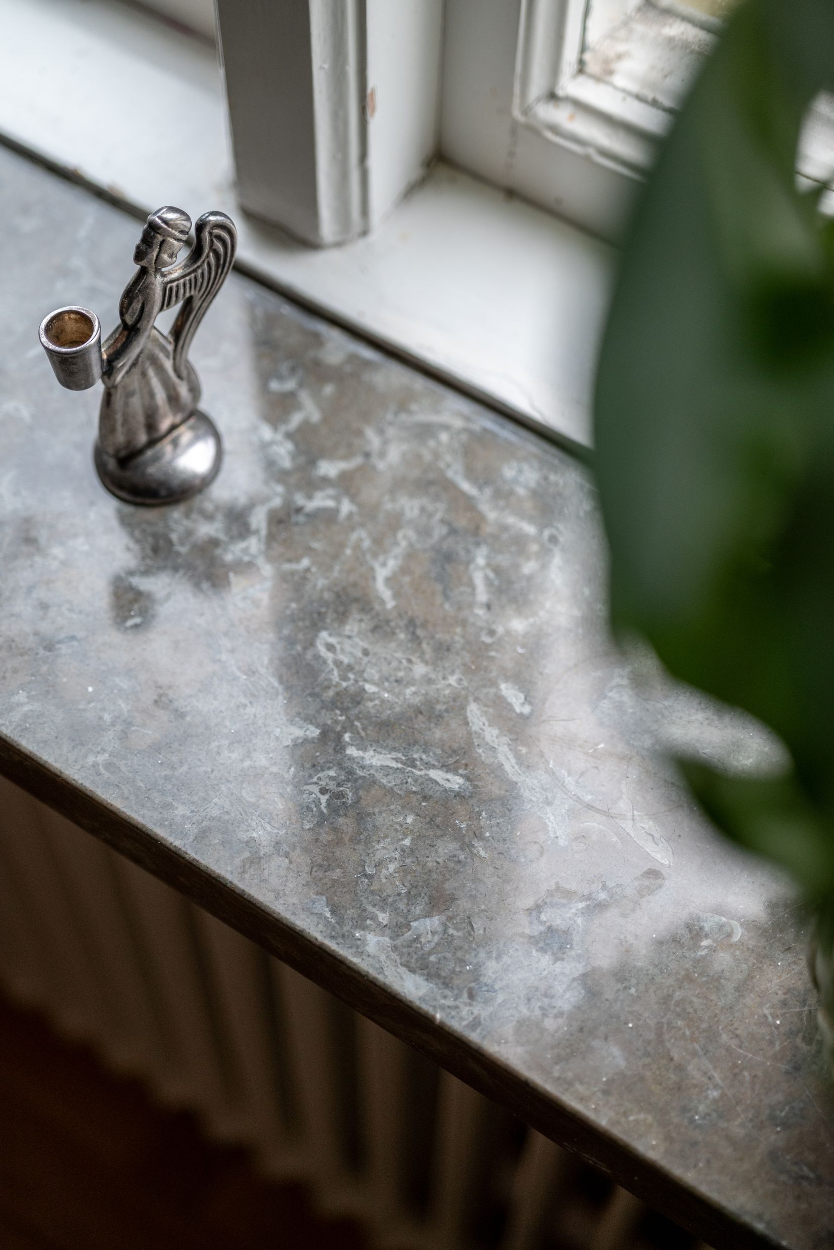 Villa, Torsbo 305, Ulricehamn