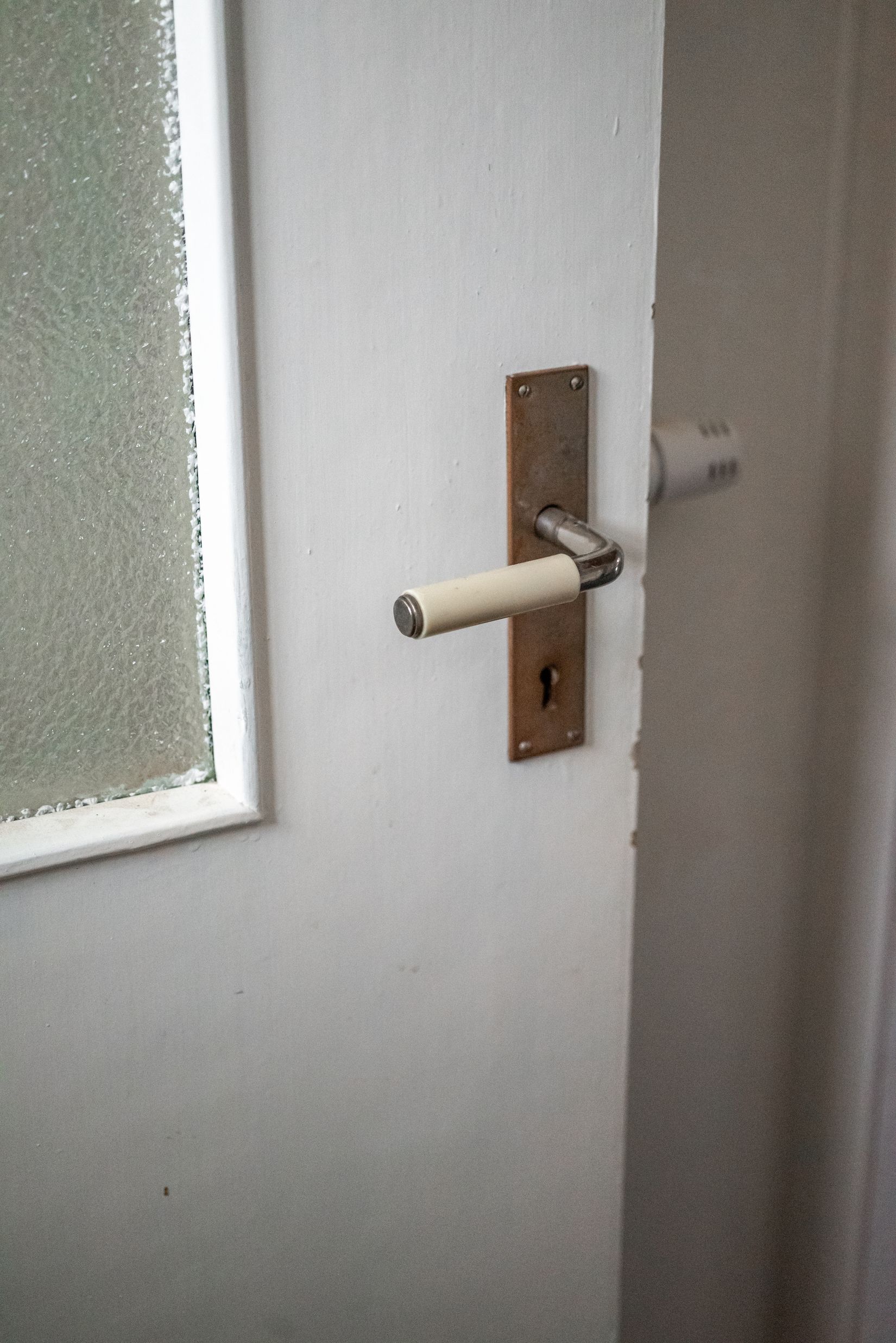 Villa, Torsbo 305, Ulricehamn