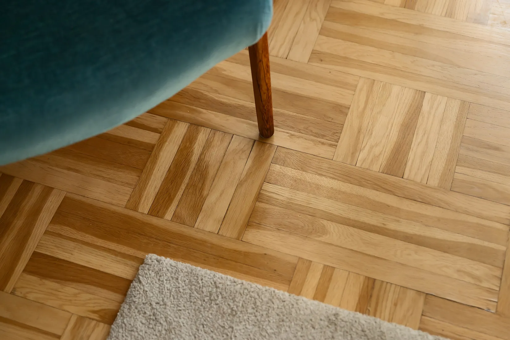 Bostadsrätt, Södervägen 11A, Centralt, Knivsta