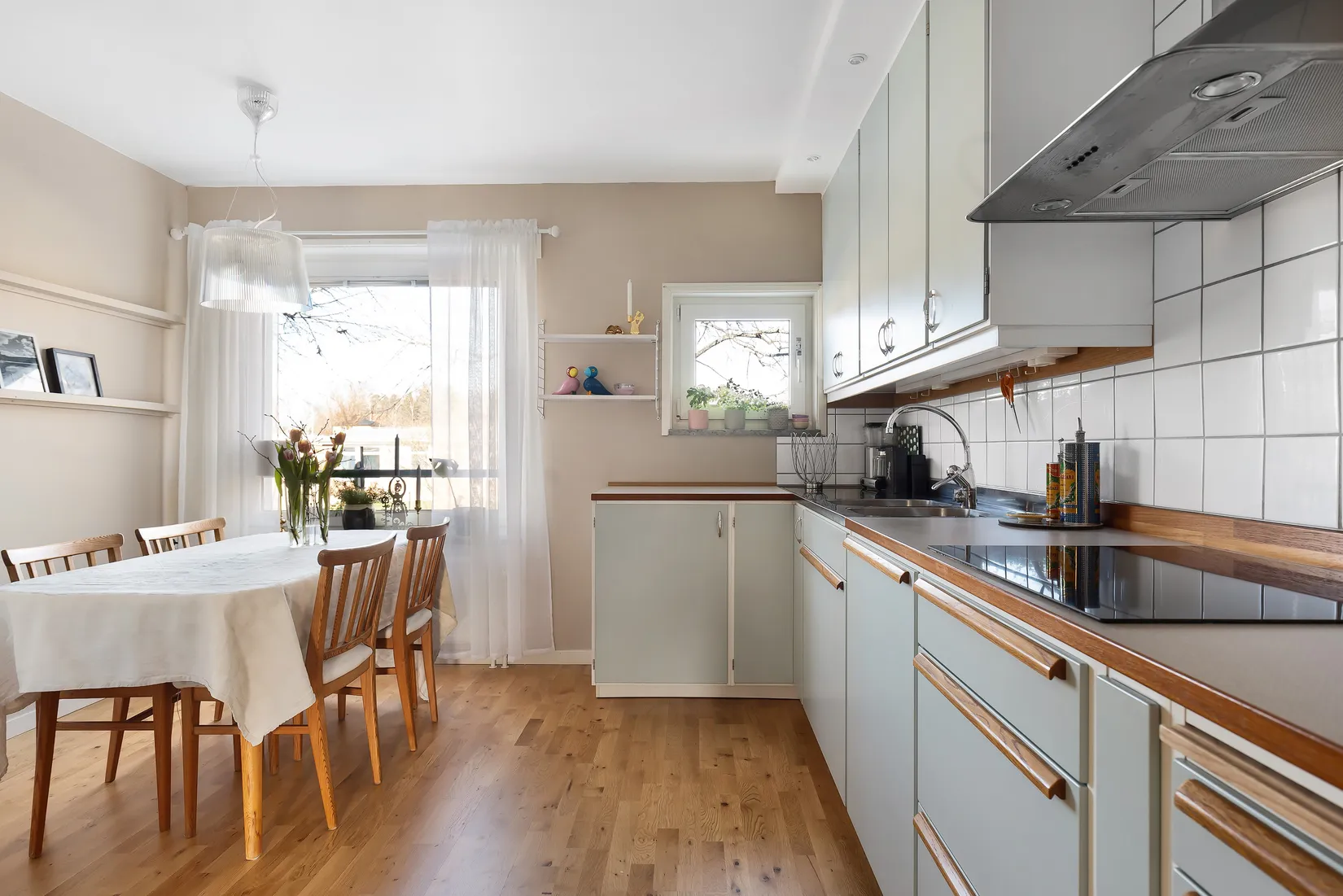 Bostadsrätt, Södervägen 11A, Centralt, Knivsta