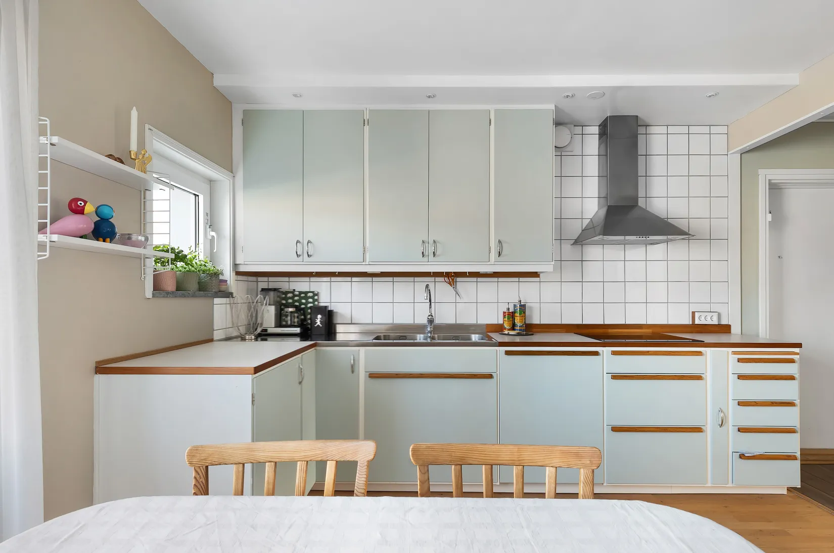 Bostadsrätt, Södervägen 11A, Centralt, Knivsta