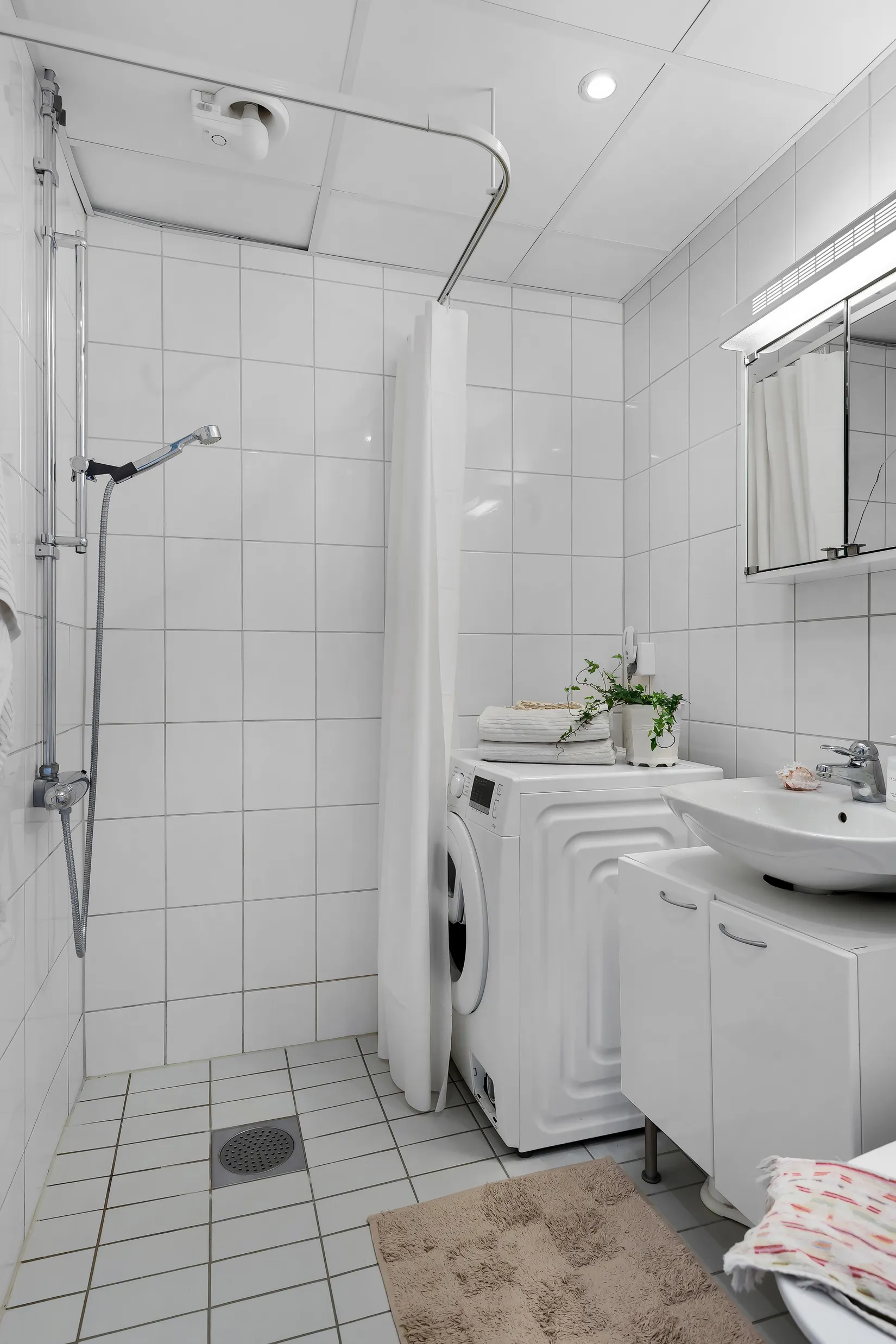 Bostadsrätt, Södervägen 11A, Centralt, Knivsta