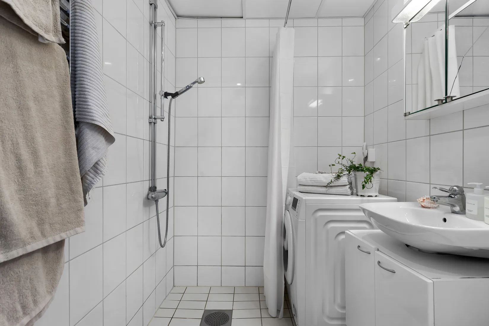 Bostadsrätt, Södervägen 11A, Centralt, Knivsta