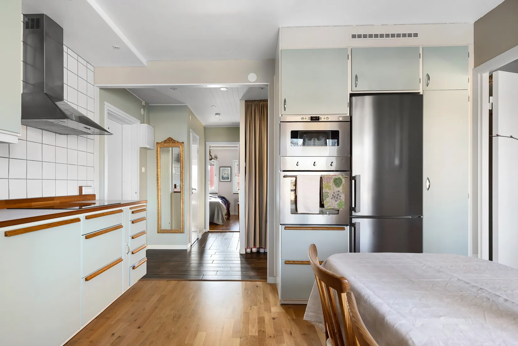 Bostadsrätt, Södervägen 11A, Centralt, Knivsta