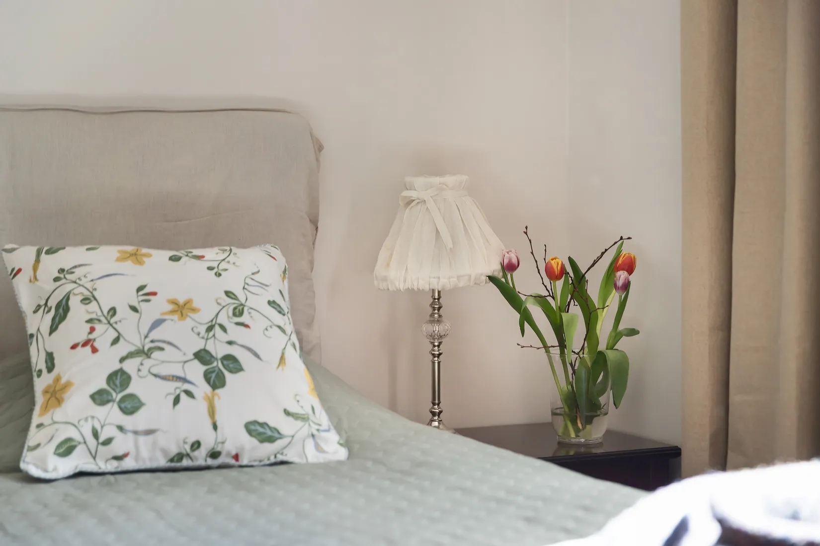 Bostadsrätt, Södervägen 11A, Centralt, Knivsta