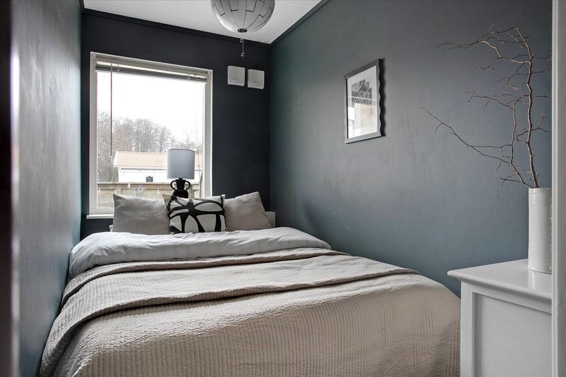 Bostadsrätt, Ingebäckslyckan 65, Hisings Kärra, Göteborg