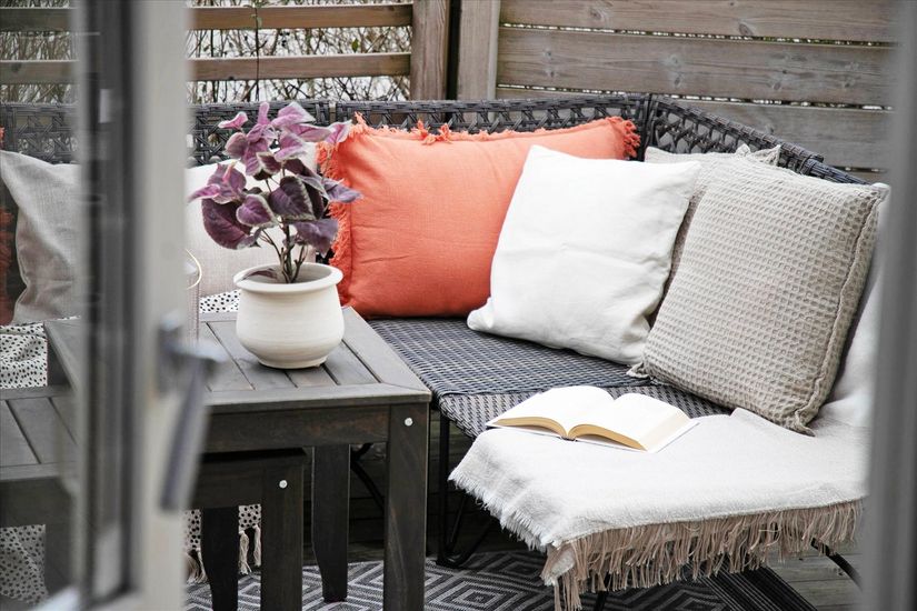 Bostadsrätt, Ingebäckslyckan 65, Hisings Kärra, Göteborg