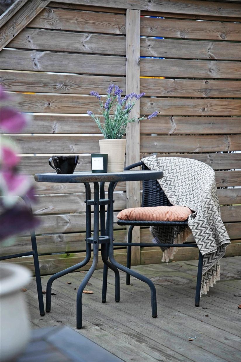 Bostadsrätt, Ingebäckslyckan 65, Hisings Kärra, Göteborg