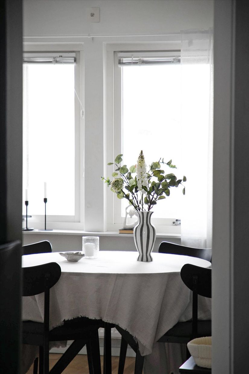 Bostadsrätt, Ingebäckslyckan 65, Hisings Kärra, Göteborg