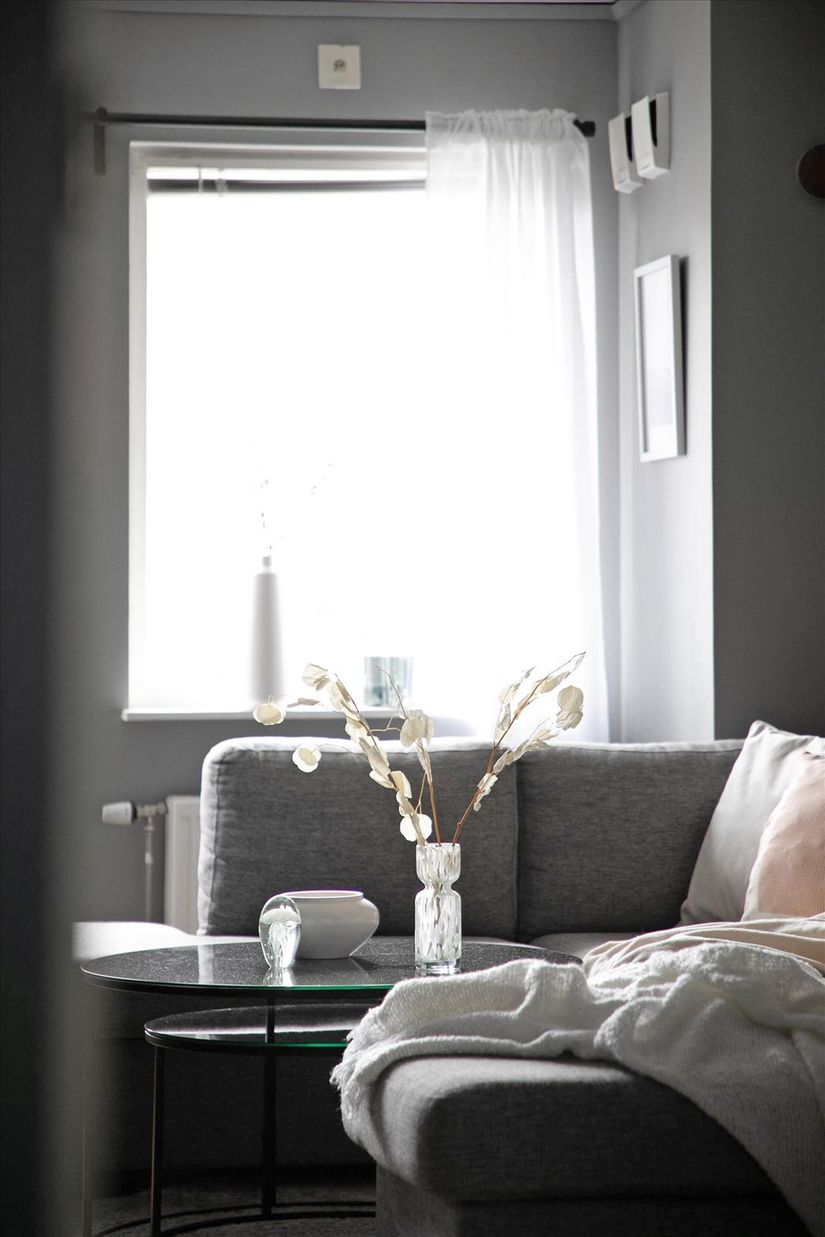 Bostadsrätt, Ingebäckslyckan 65, Hisings Kärra, Göteborg