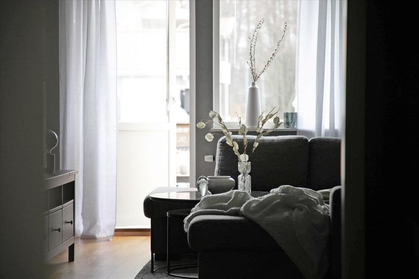 Bostadsrätt, Ingebäckslyckan 65, Hisings Kärra, Göteborg