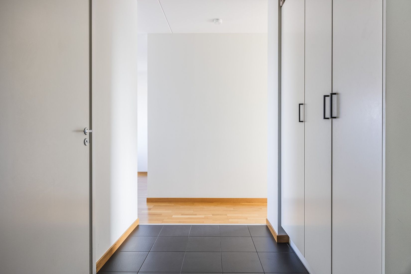 Bostadsrätt, Stensbergsvägen 54A, Södra området, Kalmar