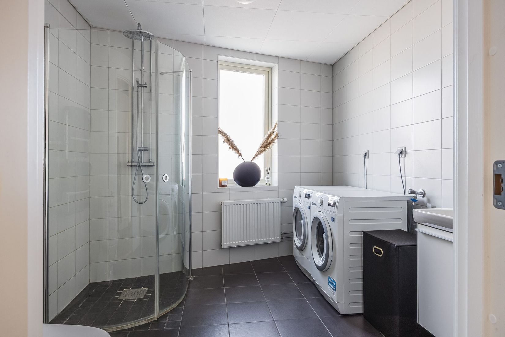 Bostadsrätt, Stensbergsvägen 54A, Södra området, Kalmar