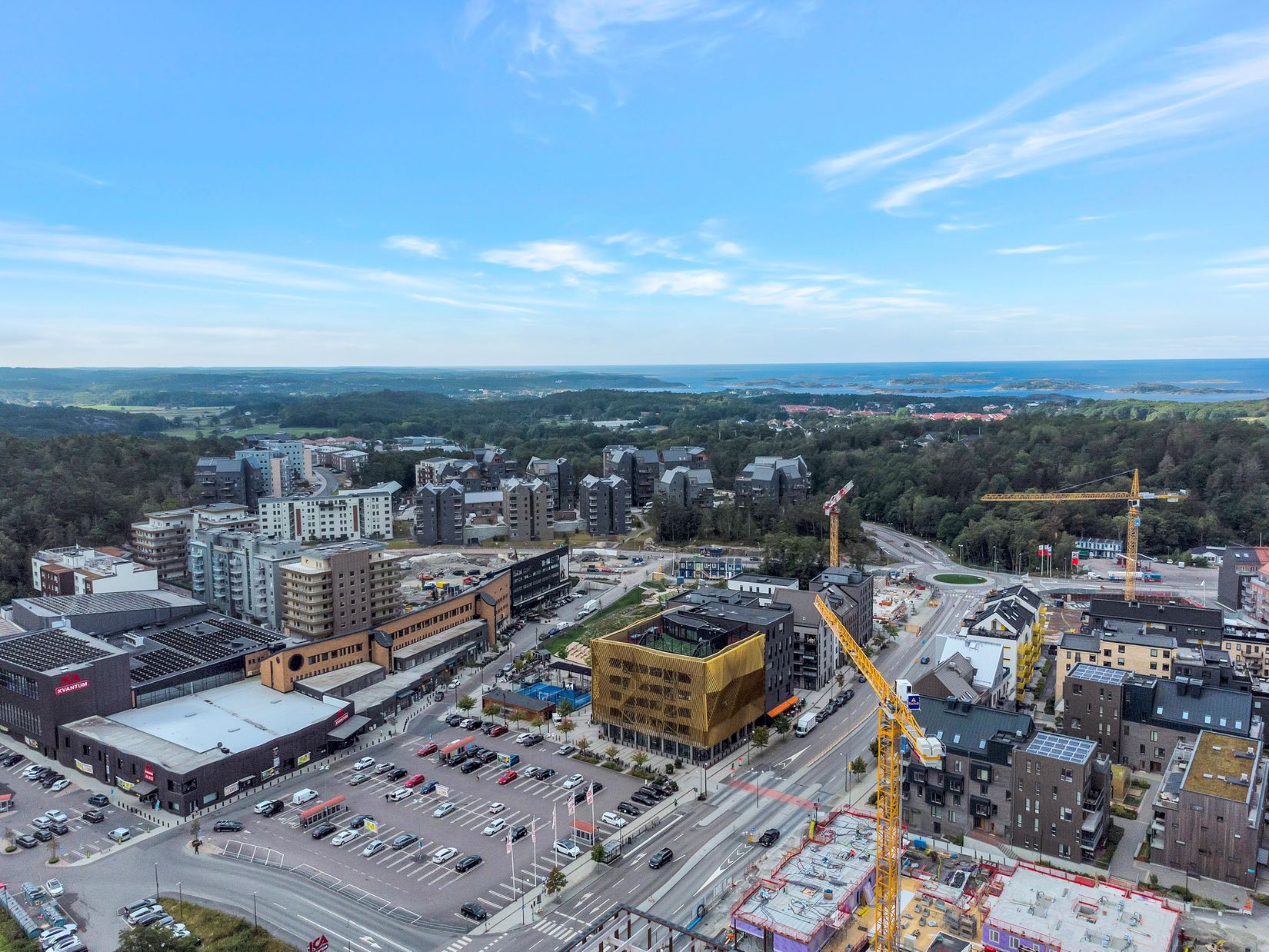 Bostadsrätt, Hedtångsvägen 23, Göteborg