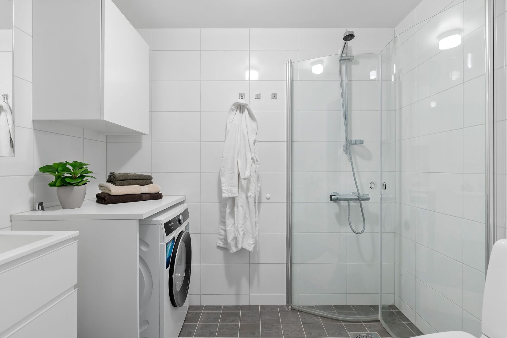 Bostadsrätt, Hedtångsvägen 23, Göteborg