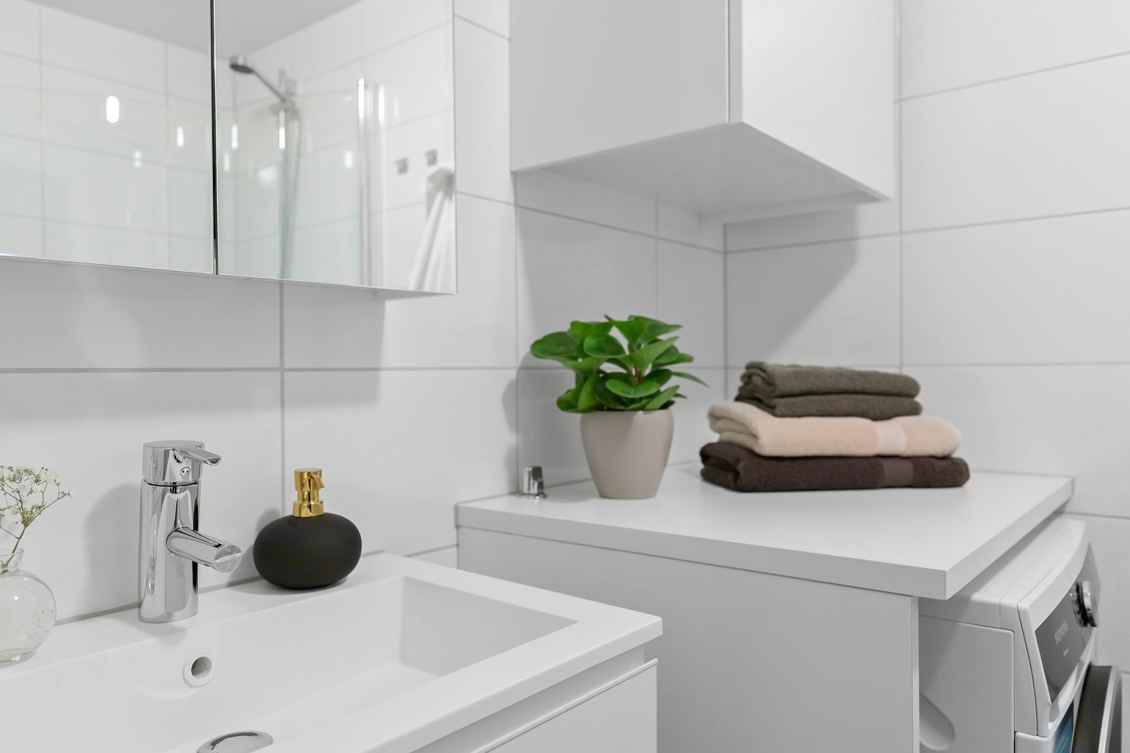 Bostadsrätt, Hedtångsvägen 23, Göteborg