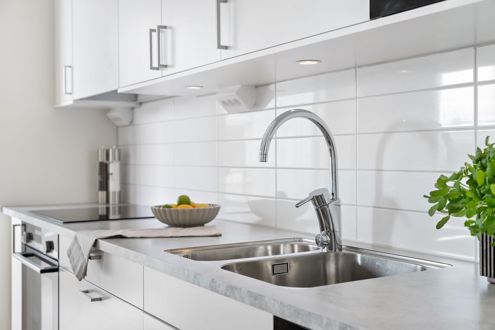 Bostadsrätt, Hedtångsvägen 23, Göteborg