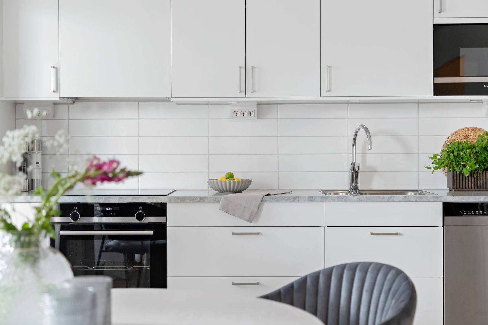 Bostadsrätt, Hedtångsvägen 23, Göteborg