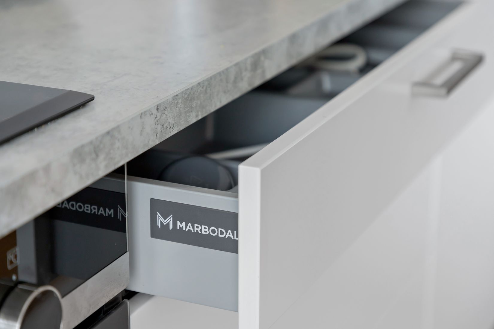 Bostadsrätt, Hedtångsvägen 23, Göteborg