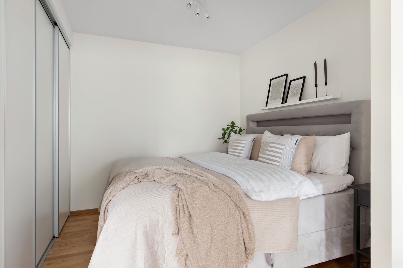 Bostadsrätt, Hedtångsvägen 23, Göteborg