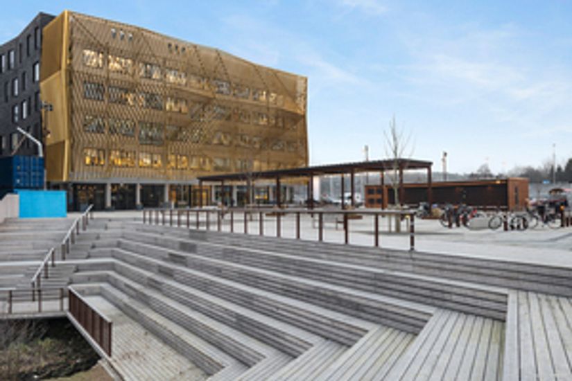 Bostadsrätt, Hedtångsvägen 23, Göteborg