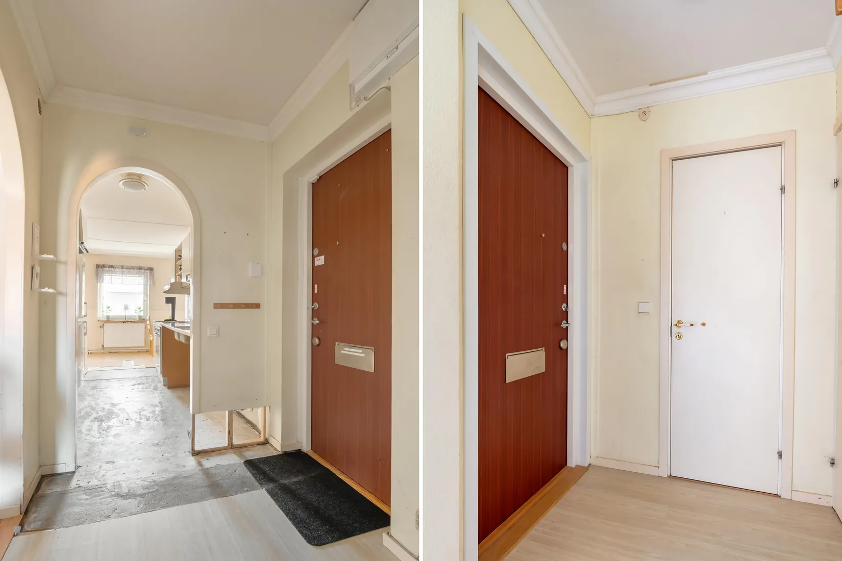 Bostadsrätt, Bollmoravägen 102, Bollmora, Tyresö