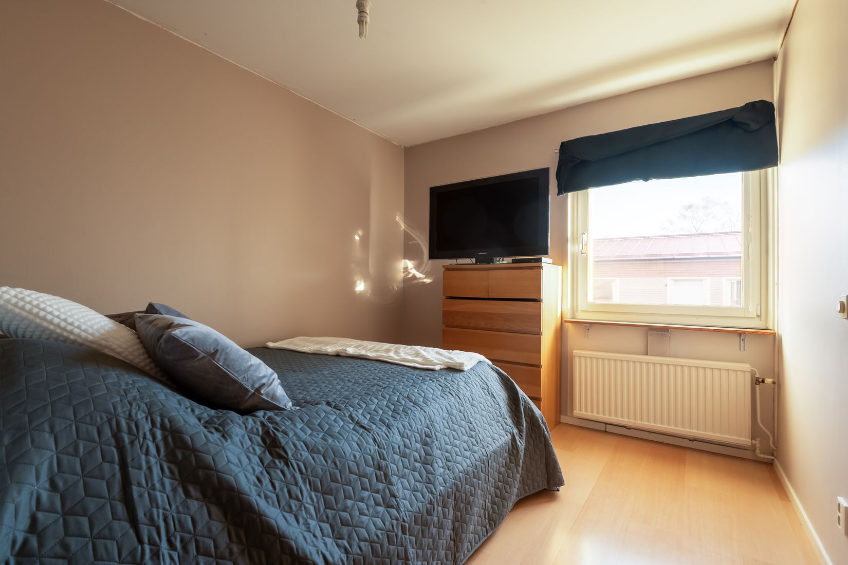 Bostadsrätt, Bollmoravägen 102, Bollmora, Tyresö