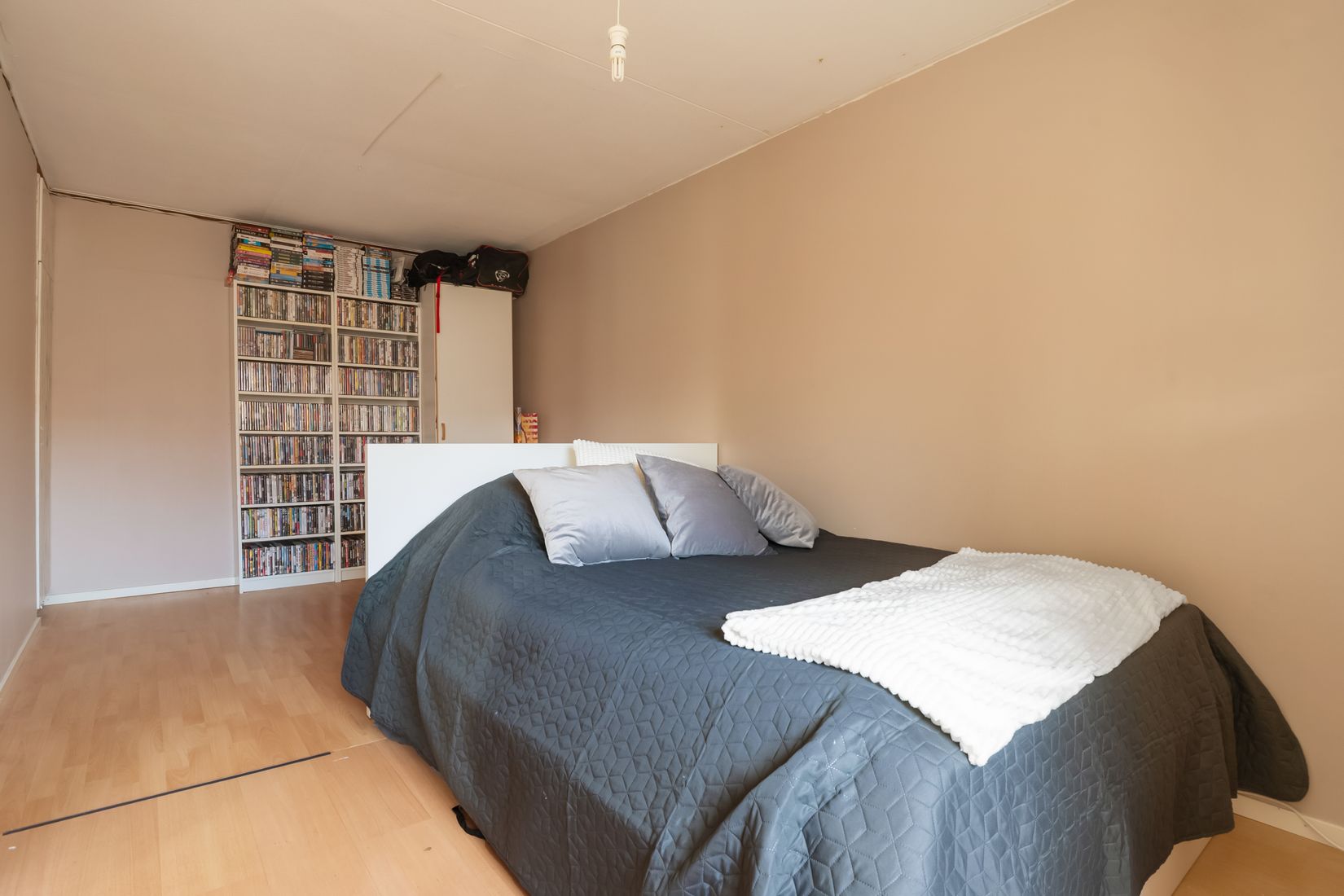 Bostadsrätt, Bollmoravägen 102, Bollmora, Tyresö