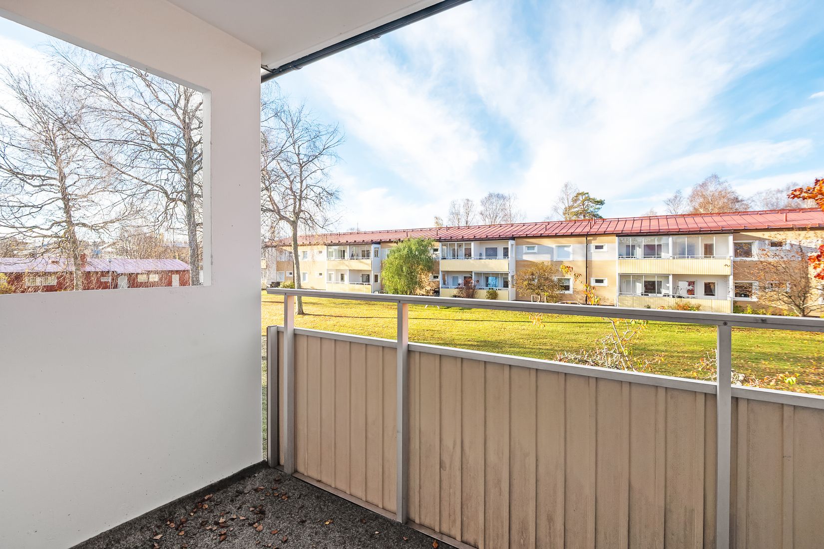 Bostadsrätt, Bollmoravägen 102, Bollmora, Tyresö