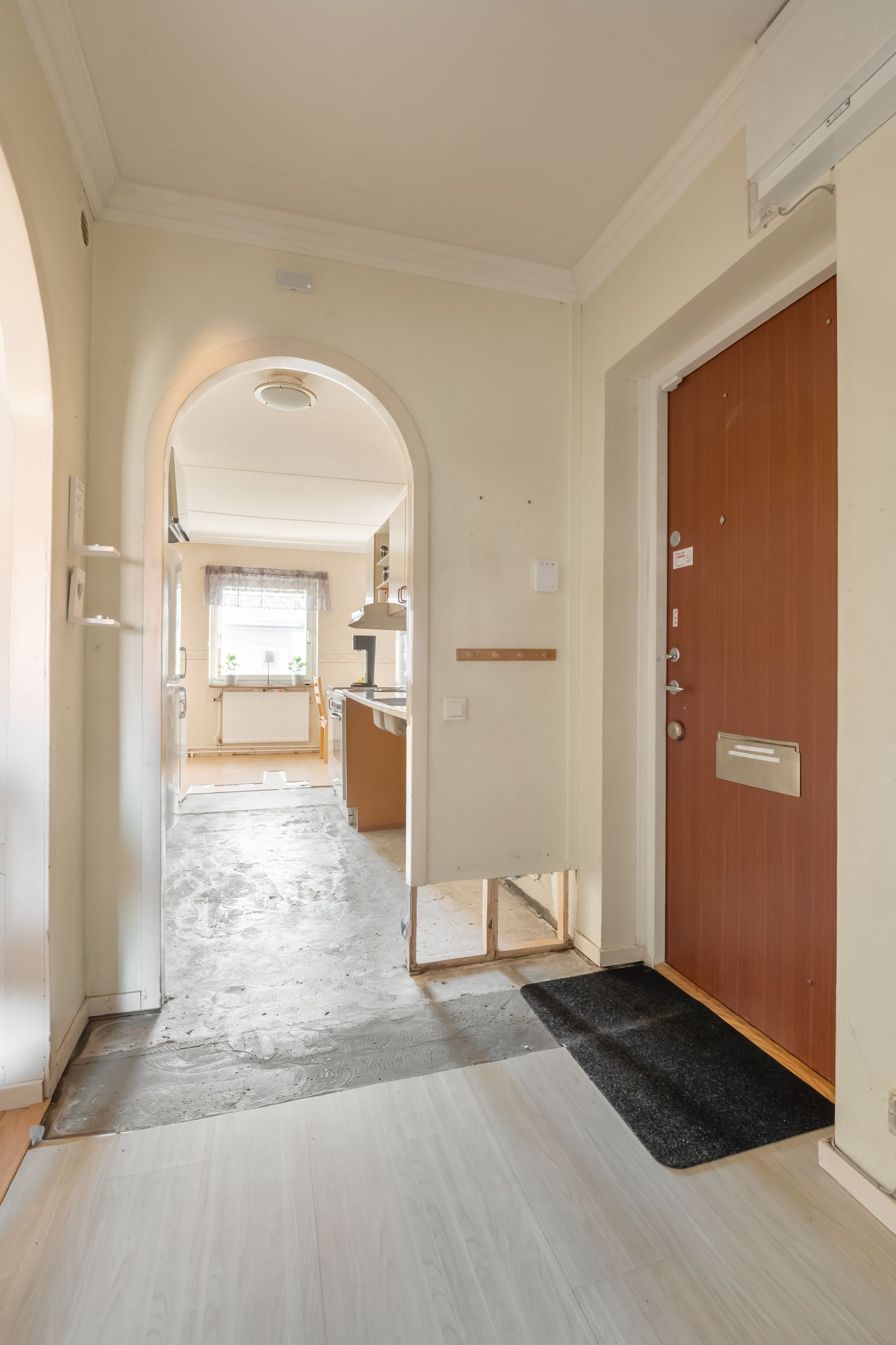 Bostadsrätt, Bollmoravägen 102, Bollmora, Tyresö