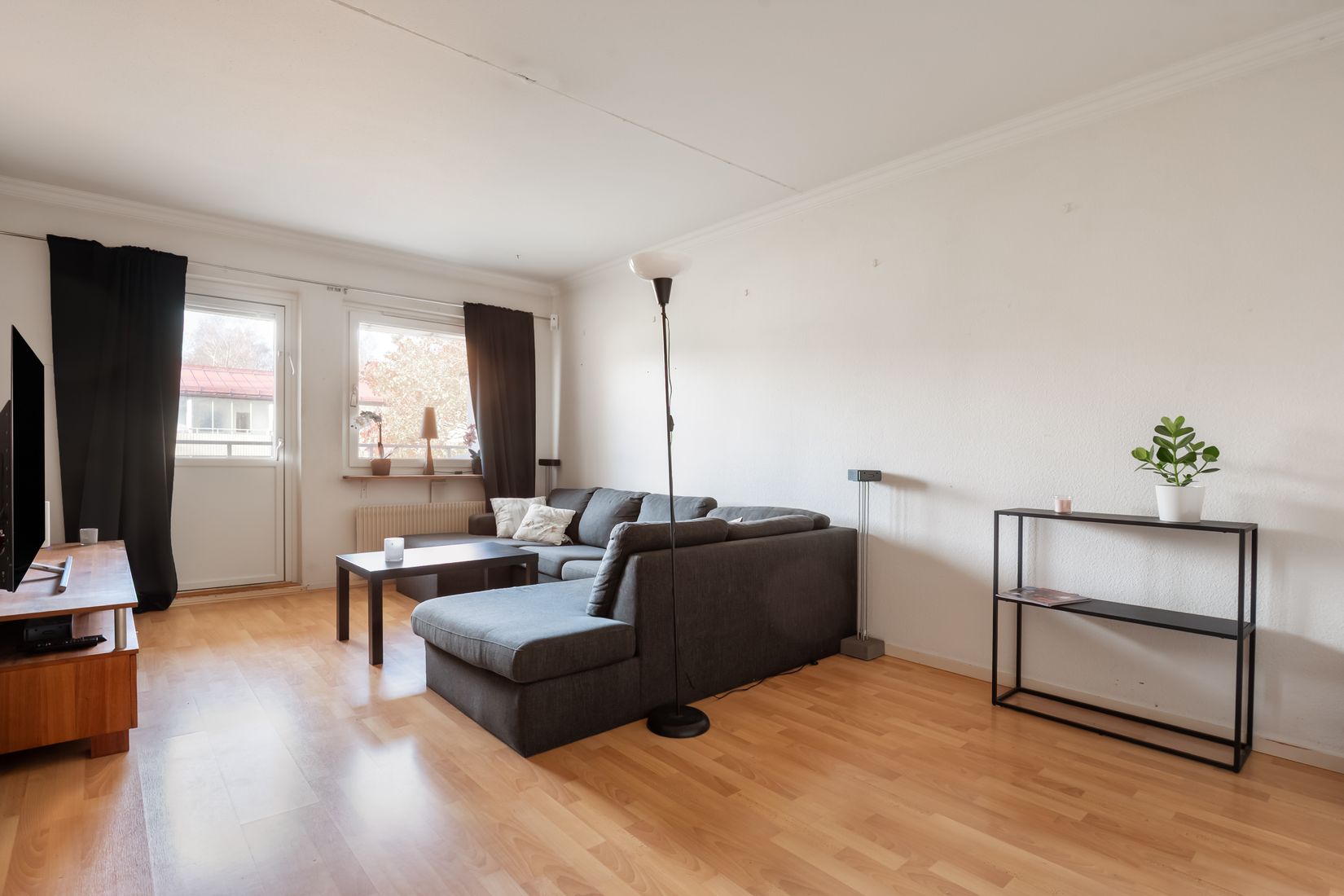 Bostadsrätt, Bollmoravägen 102, Bollmora, Tyresö