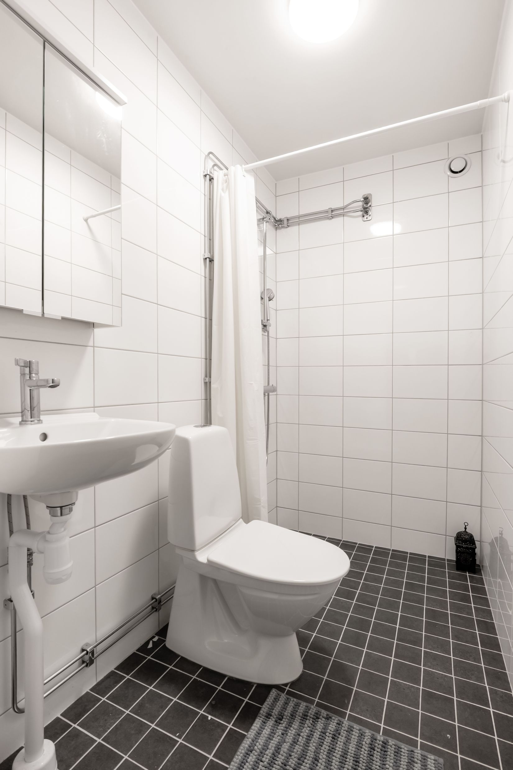 Bostadsrätt, Bollmoravägen 102, Bollmora, Tyresö