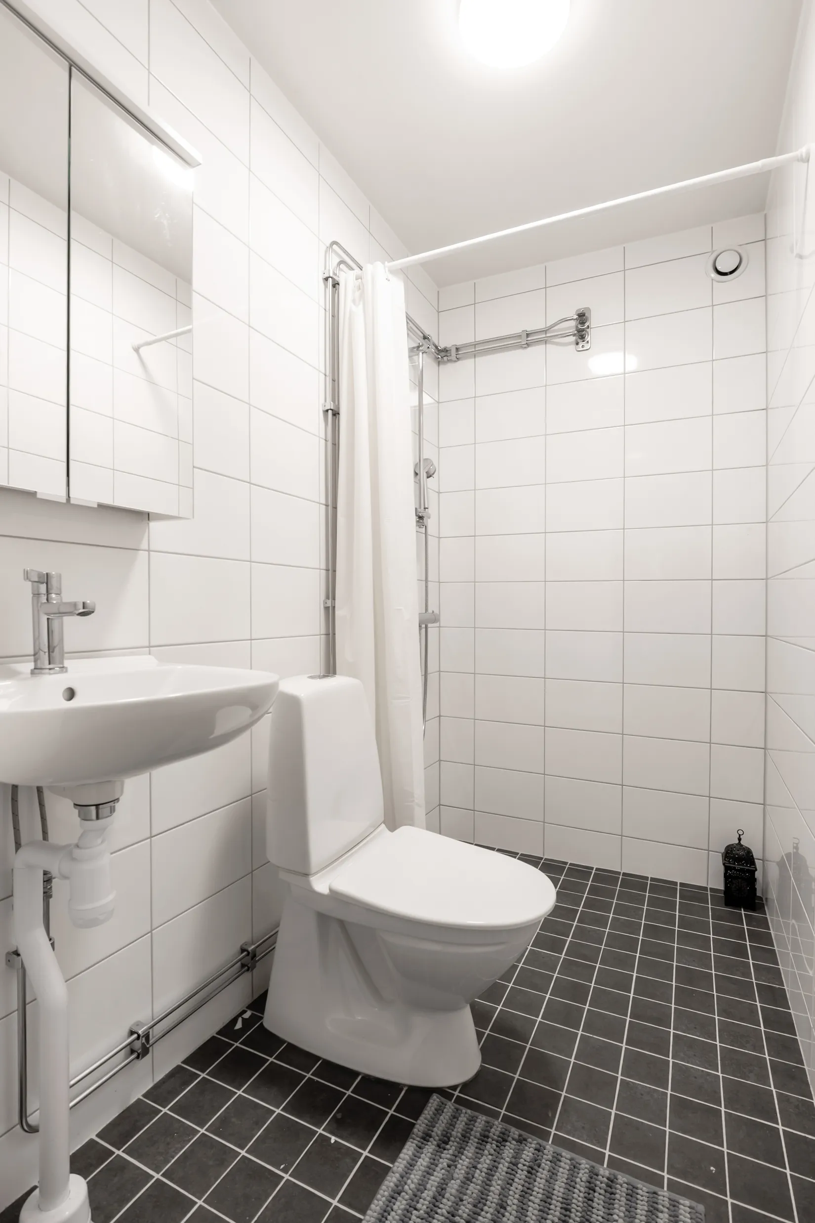 Bostadsrätt, Bollmoravägen 102, Bollmora, Tyresö