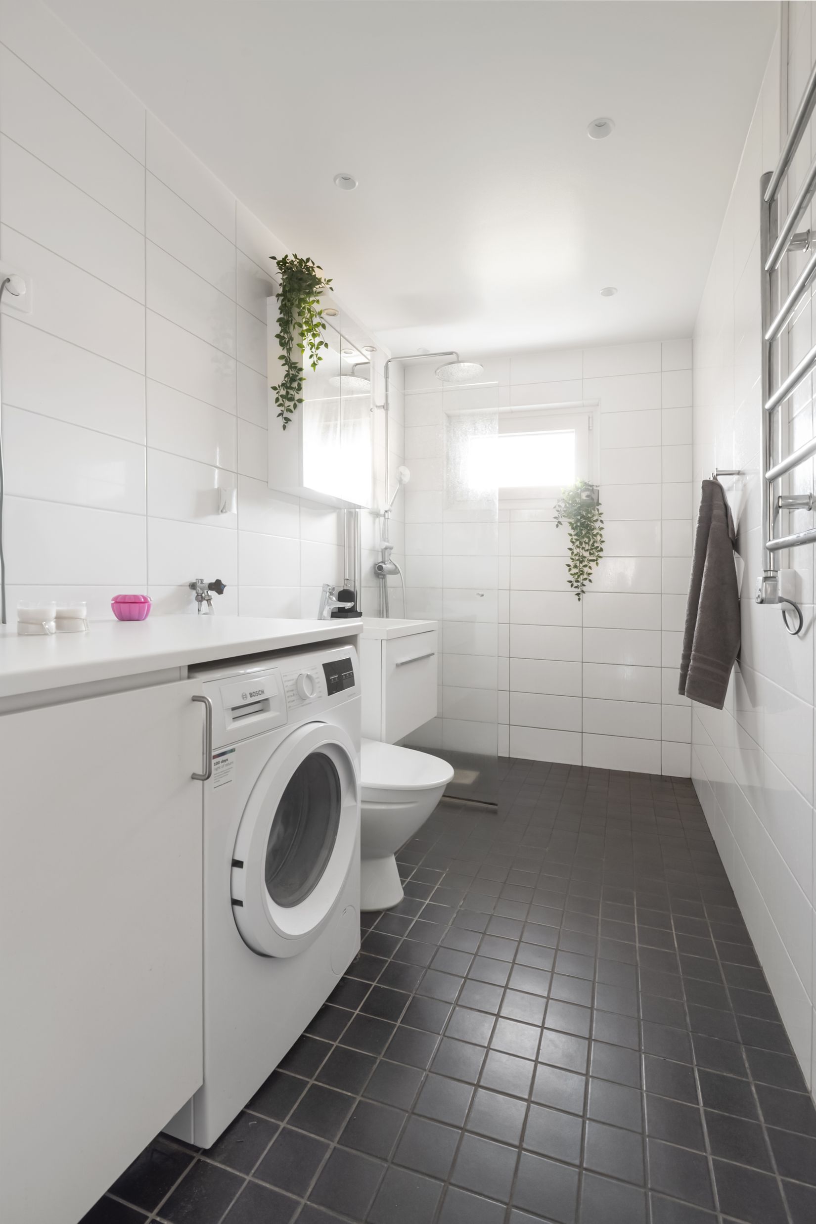 Bostadsrätt, Bollmoravägen 102, Bollmora, Tyresö