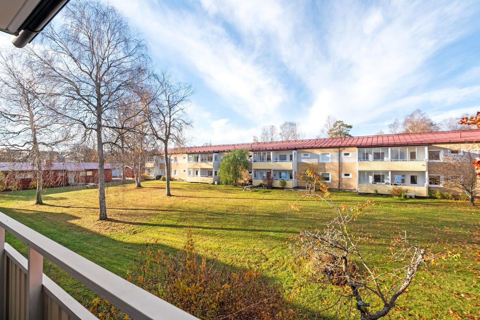 Bostadsrätt, Bollmoravägen 102, Bollmora, Tyresö