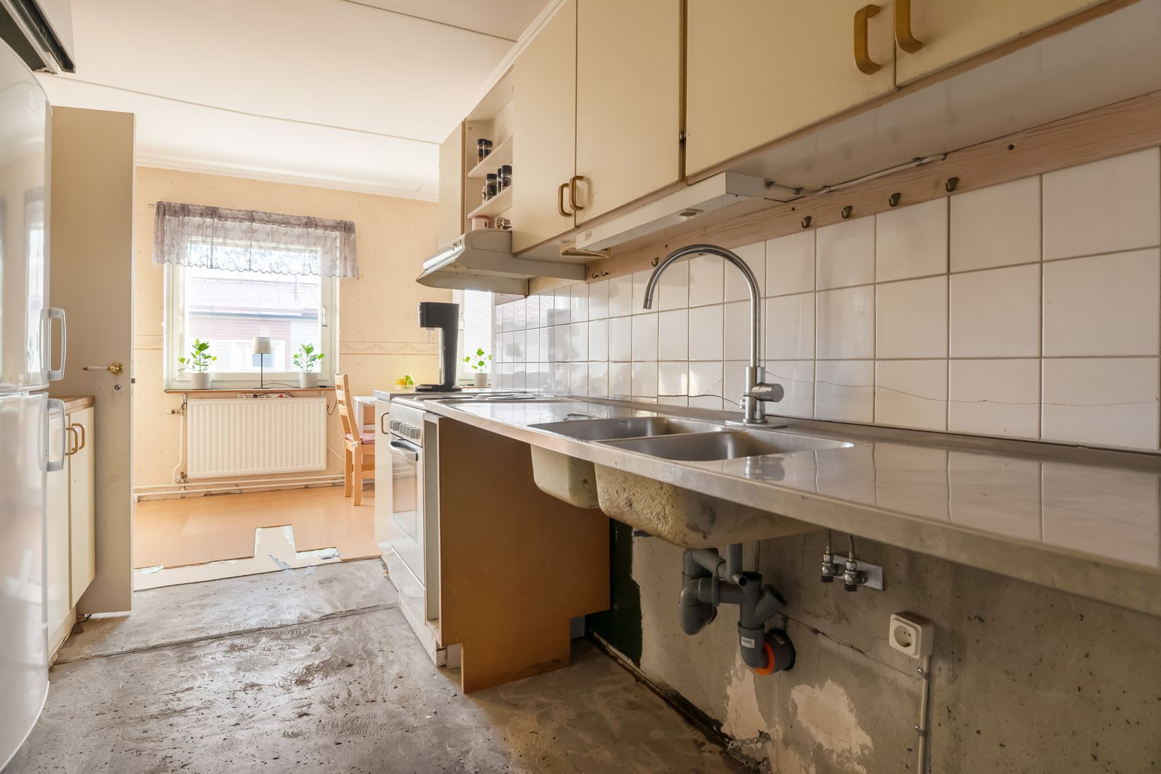 Bostadsrätt, Bollmoravägen 102, Bollmora, Tyresö