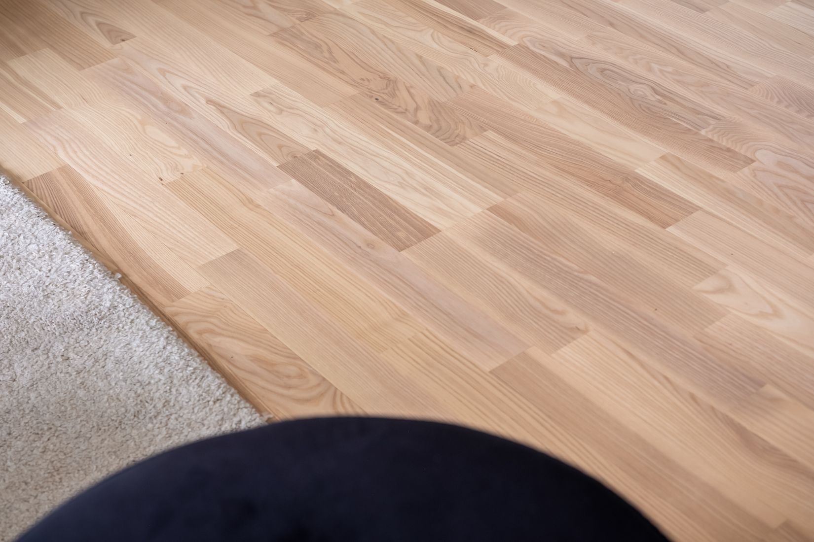 Bostadsrätt, Skolvägen 6, Ytterby, Kungälv