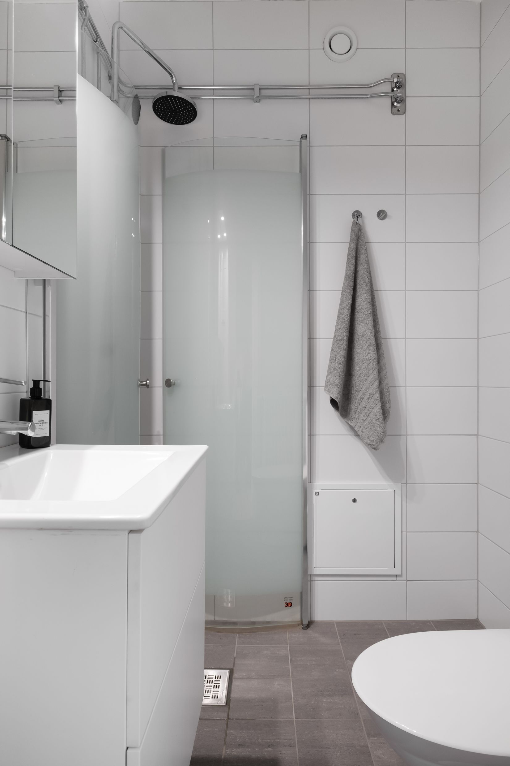 Bostadsrätt, Skolvägen 6, Ytterby, Kungälv