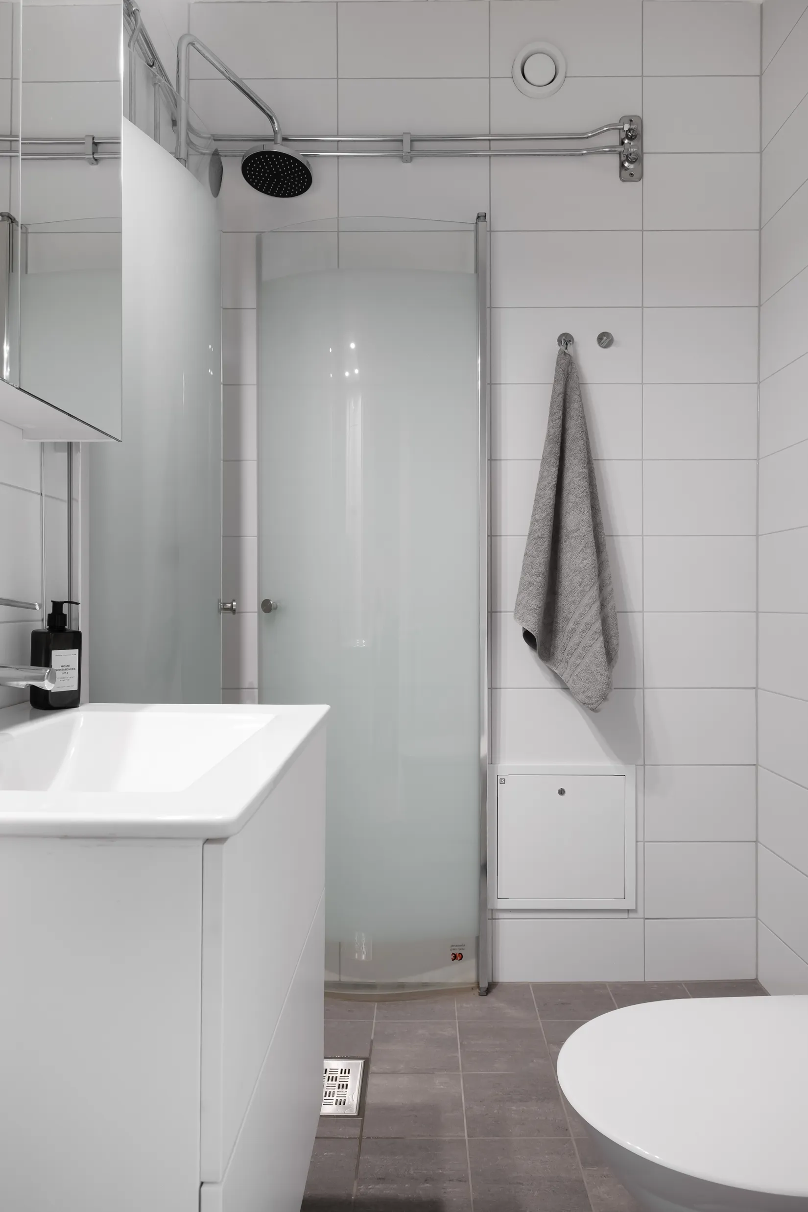 Bostadsrätt, Skolvägen 6, Ytterby, Kungälv