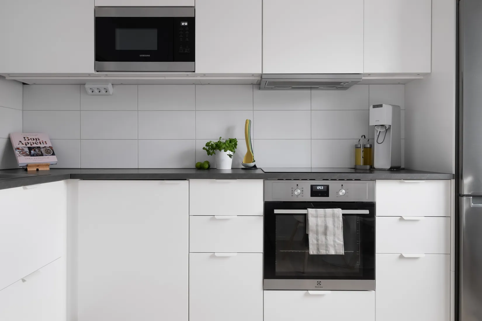 Bostadsrätt, Skolvägen 6, Ytterby, Kungälv
