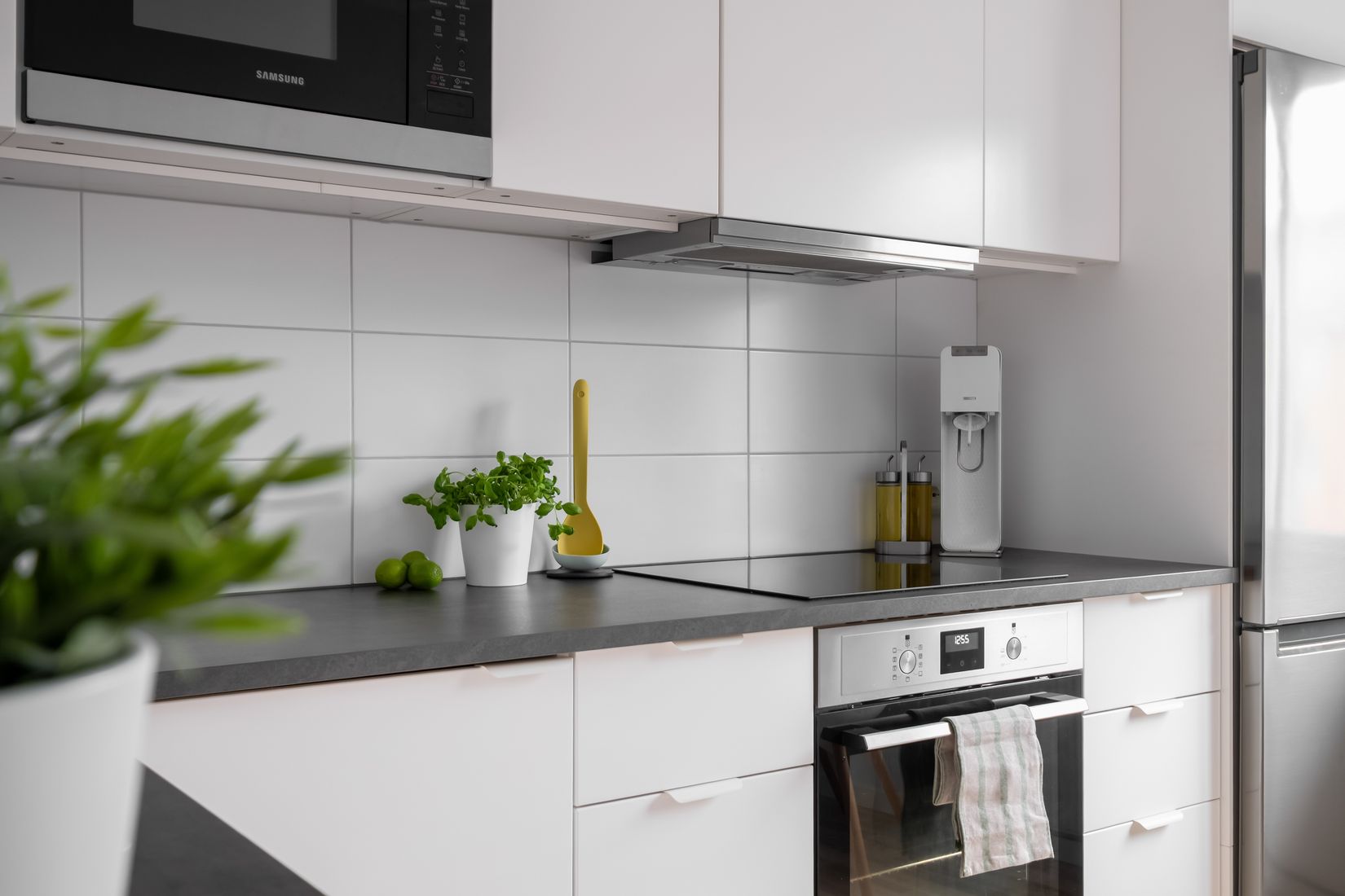 Bostadsrätt, Skolvägen 6, Ytterby, Kungälv