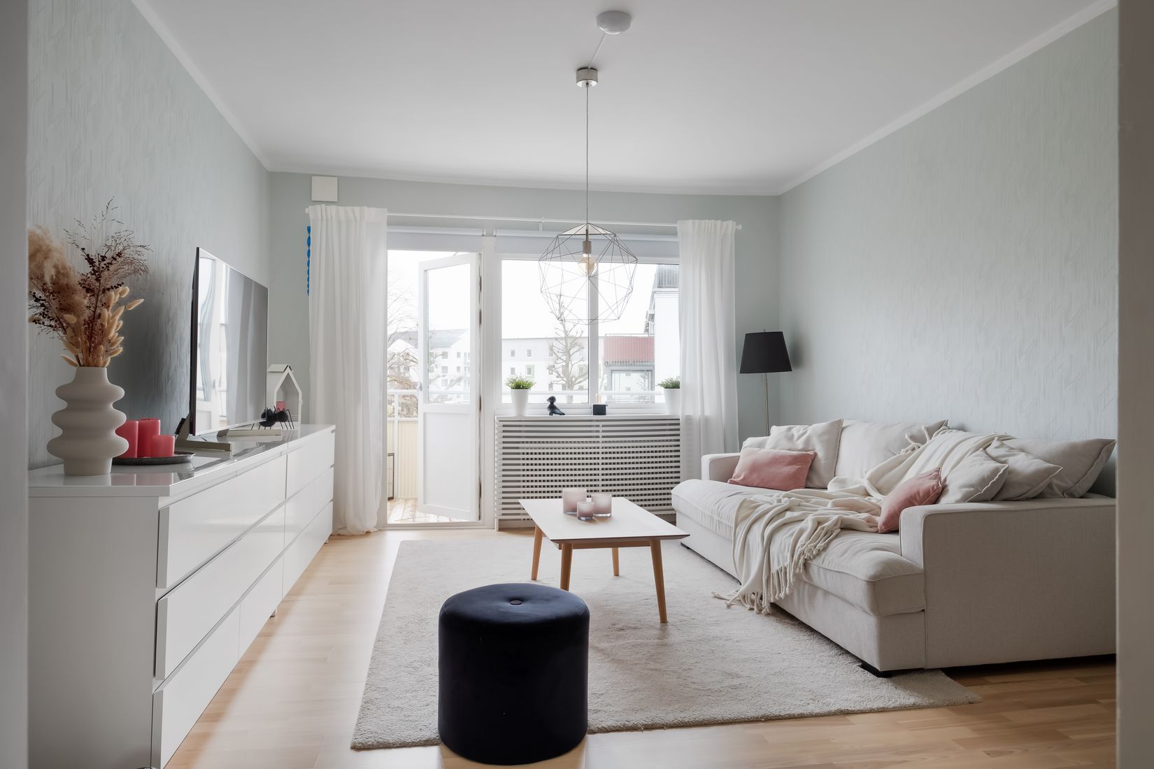 Bostadsrätt, Skolvägen 6, Ytterby, Kungälv